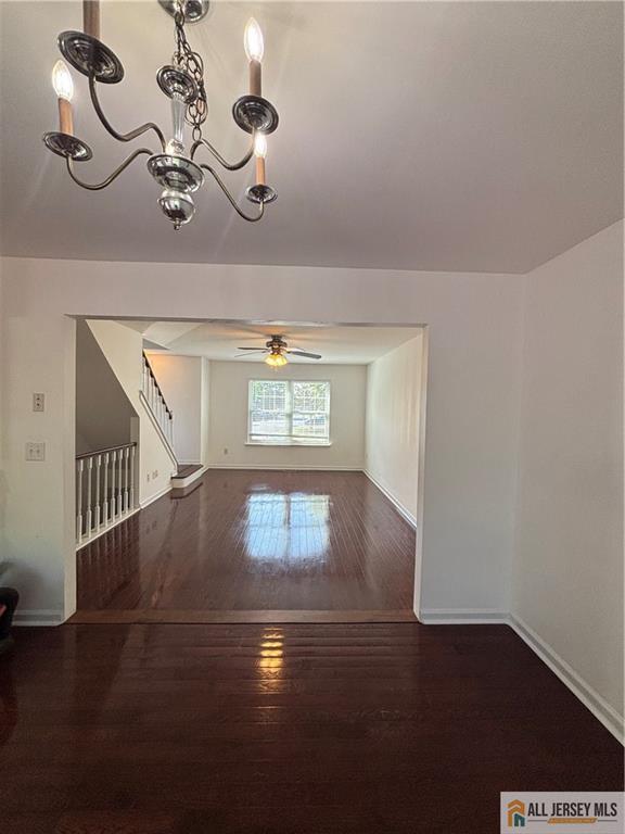 53 Boxgrove Place Franklin NJ 08873