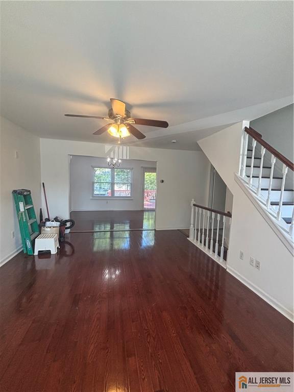 53 Boxgrove Place Franklin NJ 08873