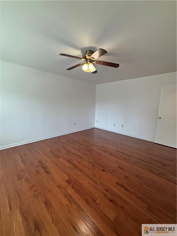 53 Boxgrove Place Franklin NJ 08873