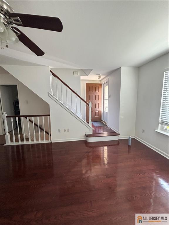 53 Boxgrove Place Franklin NJ 08873