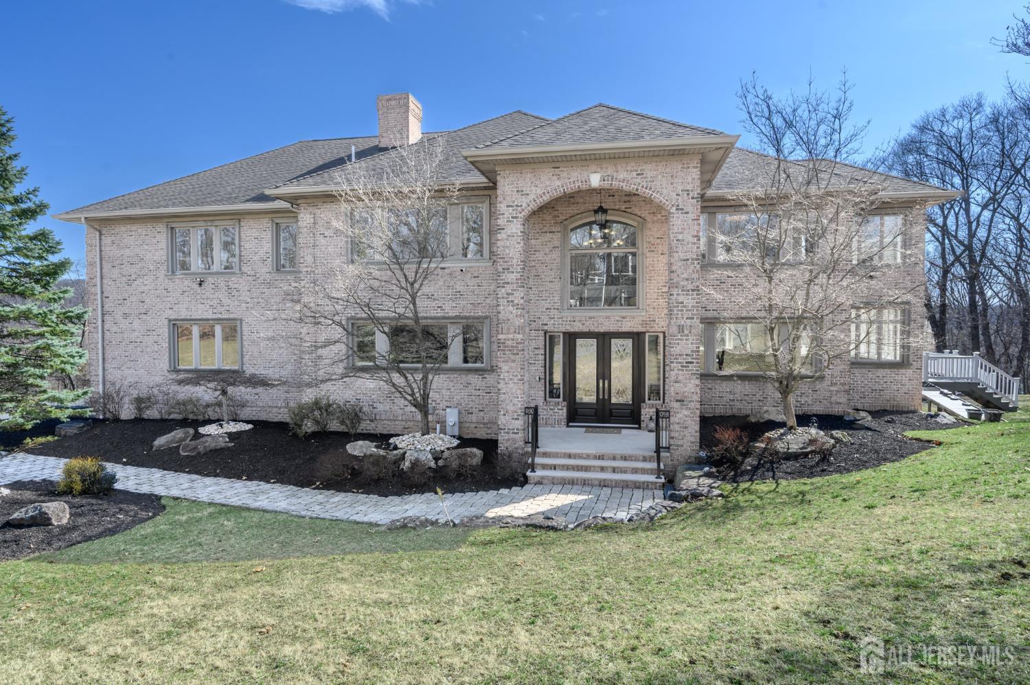 47 Wilson Avenue Woodland Park NJ 07424