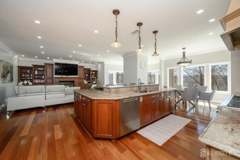 47 Wilson Avenue Woodland Park NJ 07424