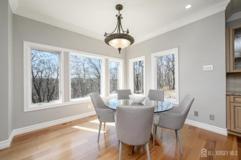 47 Wilson Avenue Woodland Park NJ 07424