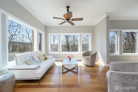 47 Wilson Avenue Woodland Park NJ 07424