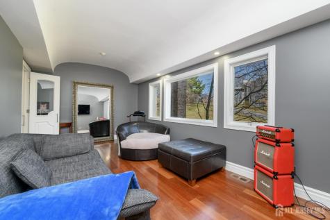 47 Wilson Avenue Woodland Park NJ 07424