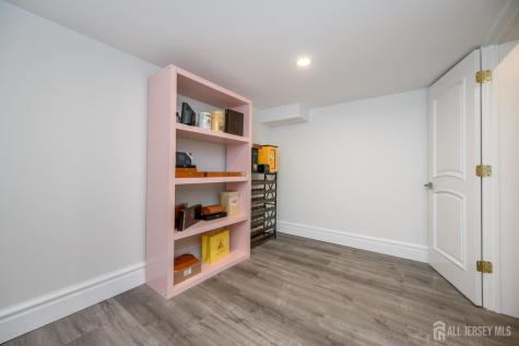 47 Wilson Avenue Woodland Park NJ 07424
