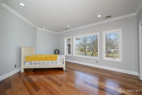 47 Wilson Avenue Woodland Park NJ 07424