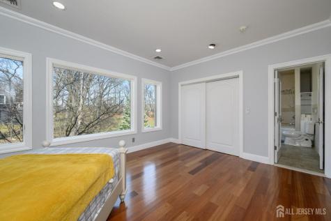 47 Wilson Avenue Woodland Park NJ 07424