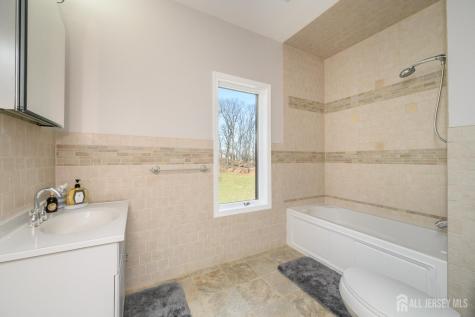 47 Wilson Avenue Woodland Park NJ 07424