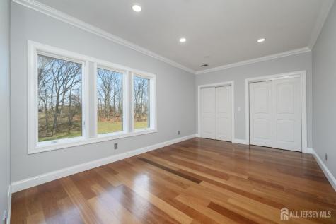 47 Wilson Avenue Woodland Park NJ 07424