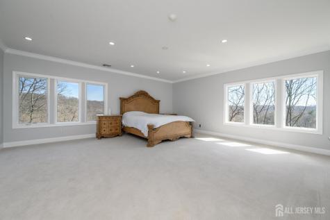 47 Wilson Avenue Woodland Park NJ 07424