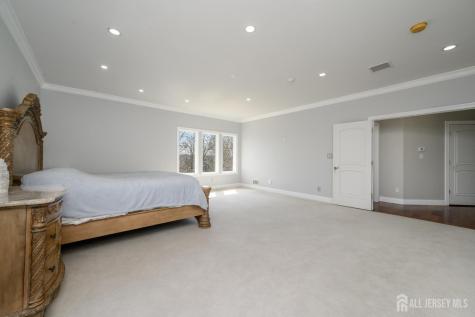 47 Wilson Avenue Woodland Park NJ 07424