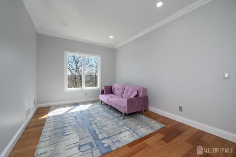 47 Wilson Avenue Woodland Park NJ 07424