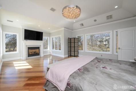 47 Wilson Avenue Woodland Park NJ 07424