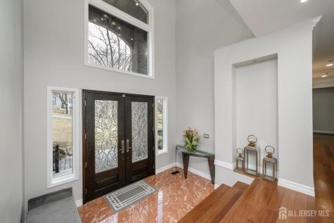 47 Wilson Avenue Woodland Park NJ 07424