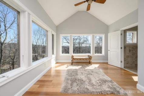 47 Wilson Avenue Woodland Park NJ 07424