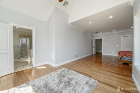 47 Wilson Avenue Woodland Park NJ 07424