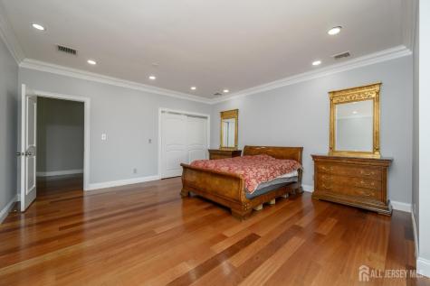 47 Wilson Avenue Woodland Park NJ 07424