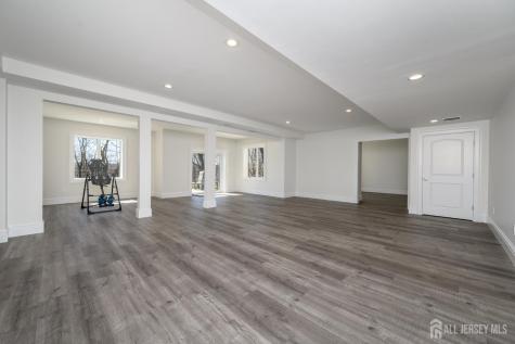 47 Wilson Avenue Woodland Park NJ 07424