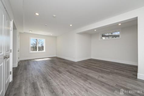 47 Wilson Avenue Woodland Park NJ 07424