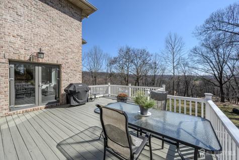 47 Wilson Avenue Woodland Park NJ 07424