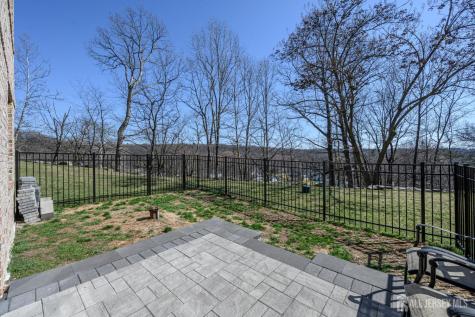 47 Wilson Avenue Woodland Park NJ 07424