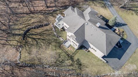 47 Wilson Avenue Woodland Park NJ 07424