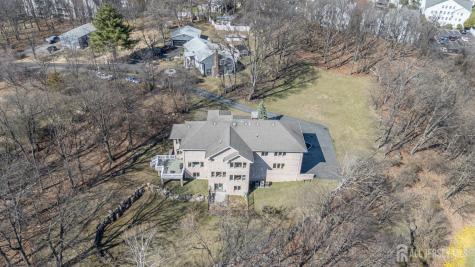 47 Wilson Avenue Woodland Park NJ 07424