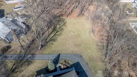 47 Wilson Avenue Woodland Park NJ 07424
