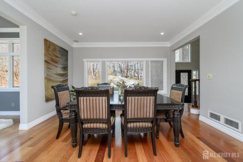 47 Wilson Avenue Woodland Park NJ 07424