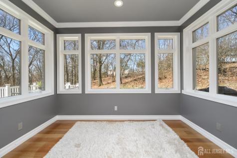 47 Wilson Avenue Woodland Park NJ 07424
