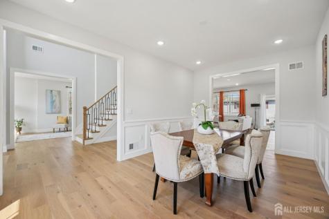 75 Jefferson Boulevard Edison NJ 08817