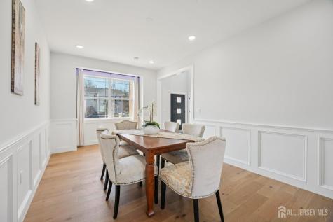 75 Jefferson Boulevard Edison NJ 08817