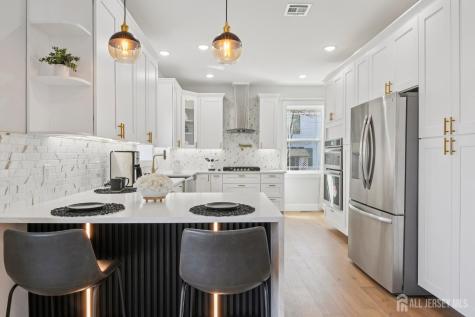 75 Jefferson Boulevard Edison NJ 08817