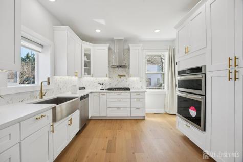 75 Jefferson Boulevard Edison NJ 08817