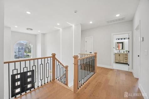 75 Jefferson Boulevard Edison NJ 08817