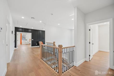 75 Jefferson Boulevard Edison NJ 08817