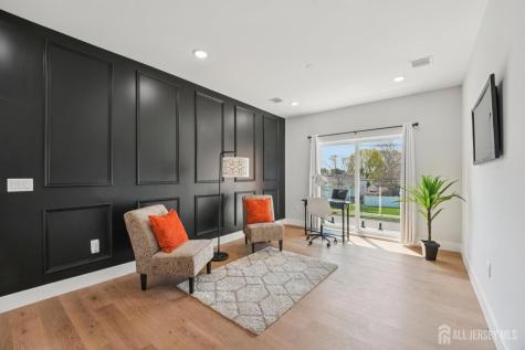 75 Jefferson Boulevard Edison NJ 08817