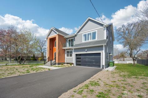 75 Jefferson Boulevard Edison NJ 08817