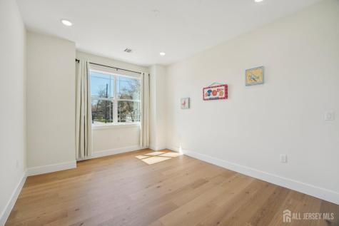 75 Jefferson Boulevard Edison NJ 08817