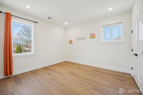 75 Jefferson Boulevard Edison NJ 08817
