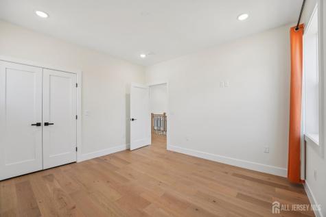 75 Jefferson Boulevard Edison NJ 08817