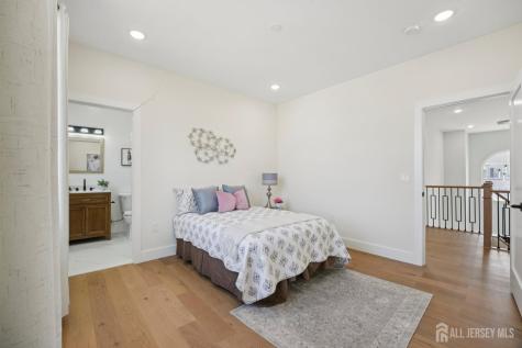 75 Jefferson Boulevard Edison NJ 08817