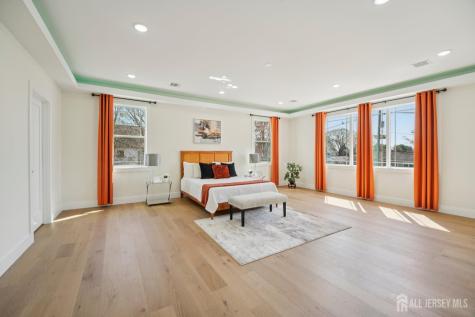 75 Jefferson Boulevard Edison NJ 08817