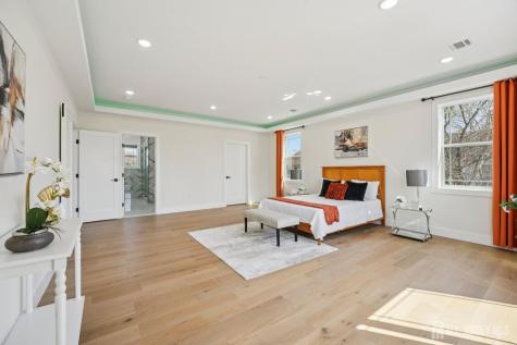 75 Jefferson Boulevard Edison NJ 08817