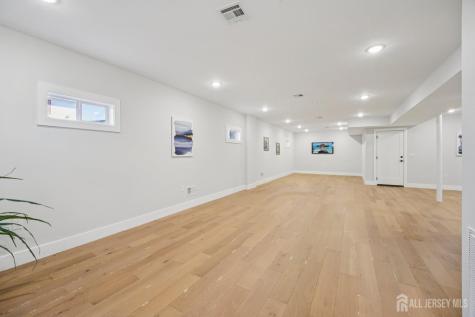75 Jefferson Boulevard Edison NJ 08817