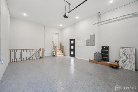 75 Jefferson Boulevard Edison NJ 08817