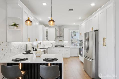 75 Jefferson Boulevard Edison NJ 08817