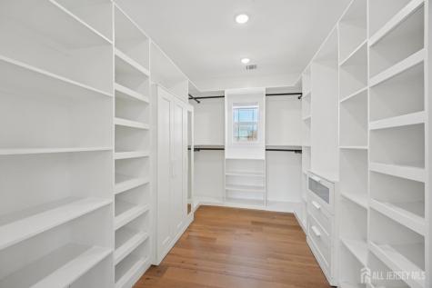 75 Jefferson Boulevard Edison NJ 08817