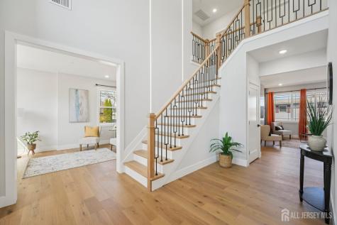 75 Jefferson Boulevard Edison NJ 08817